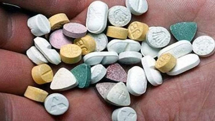 Παρ’ ολίγον τραγωδία στην Πάτρα: Αποπειράθηκε να αυτοκτονήσει μέσα στη ΔΕΗ γιατί δεν είχε να πληρώσει